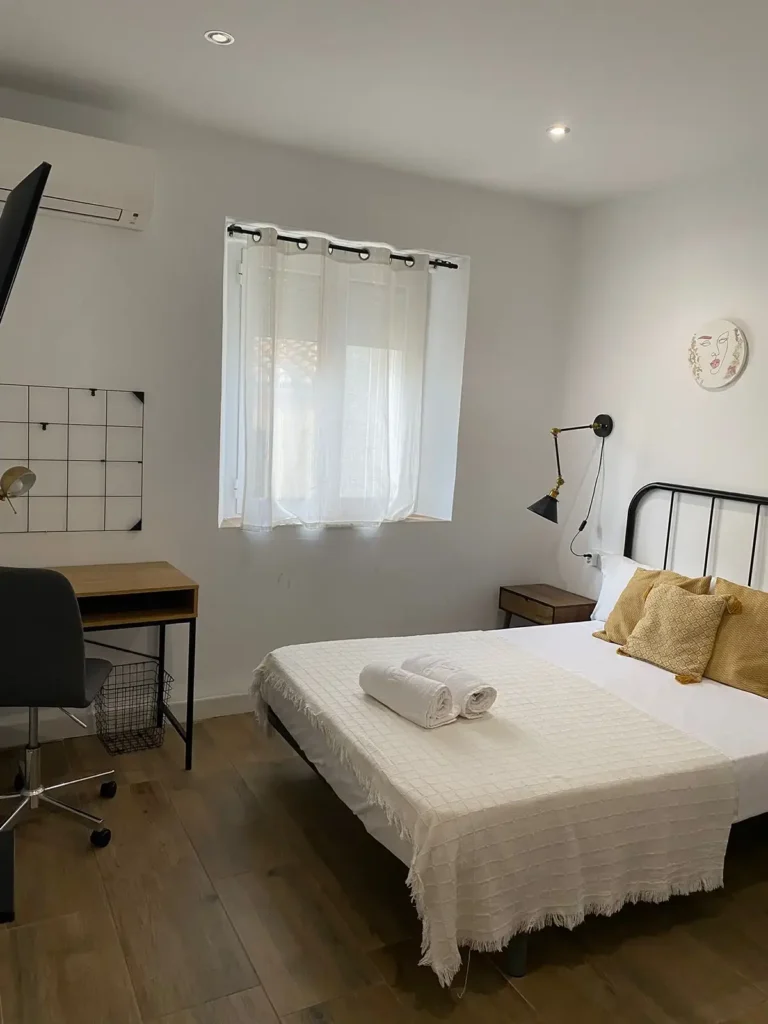 Fortuny-ibericabeds-01