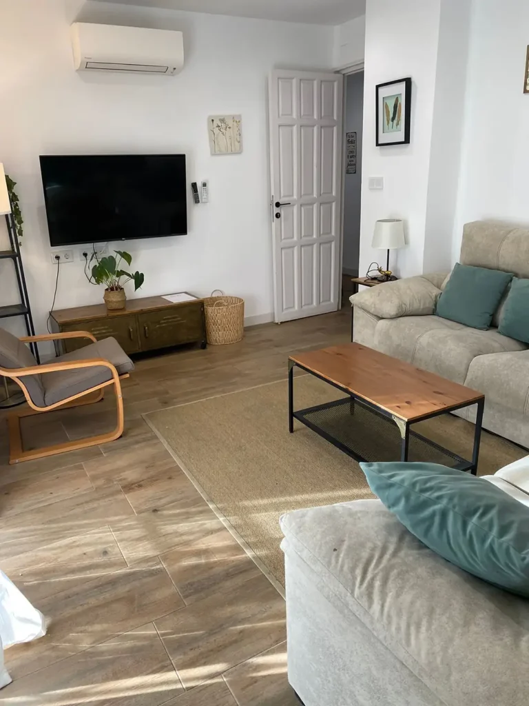 Fortuny-ibericabeds-010