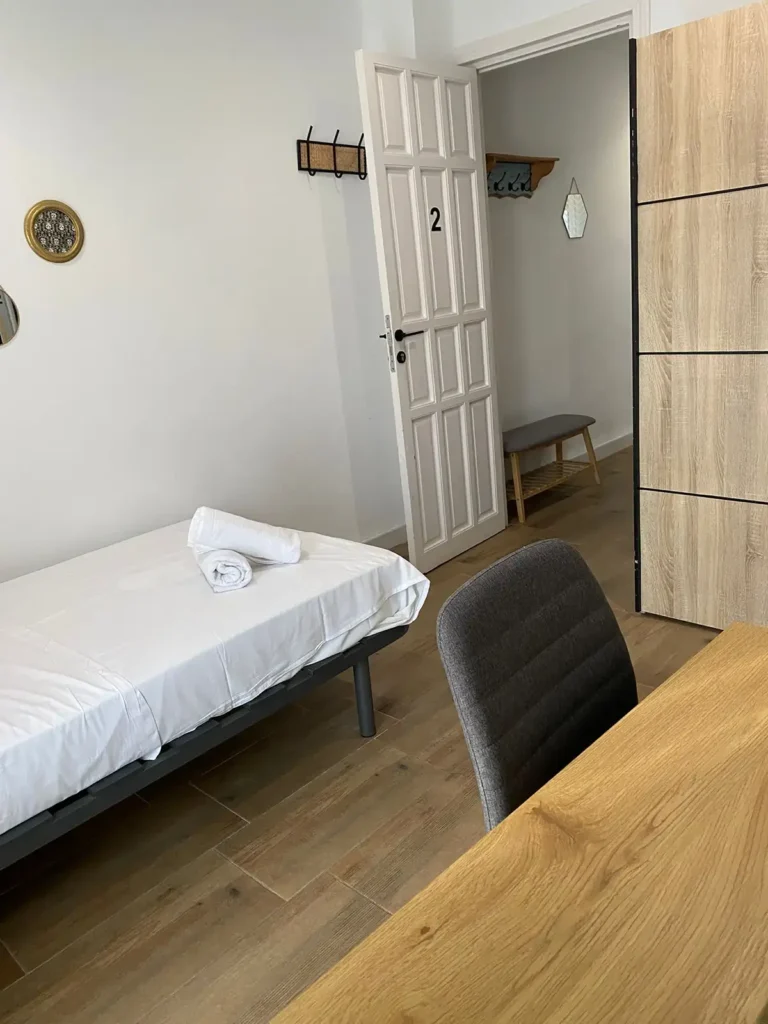 Fortuny-ibericabeds-011