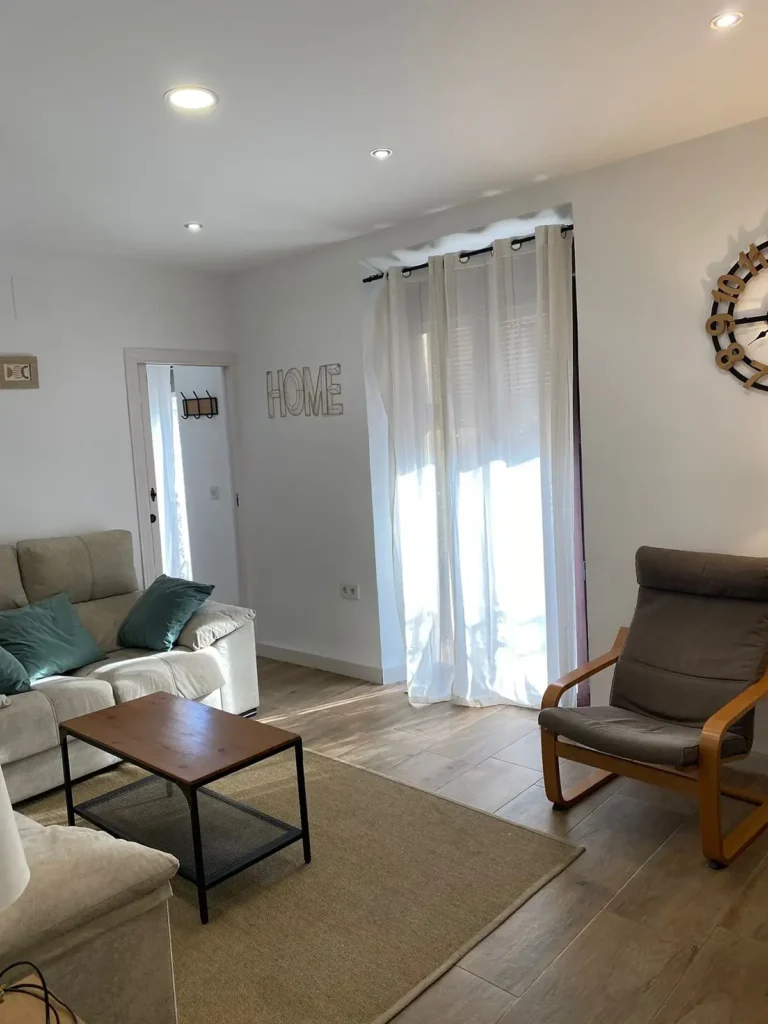 Fortuny-ibericabeds-012