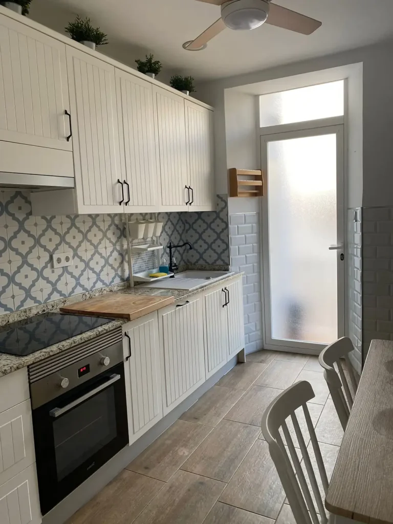 Fortuny-ibericabeds-02