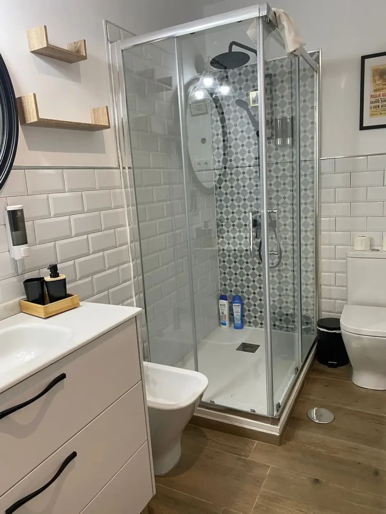 Fortuny-ibericabeds-03