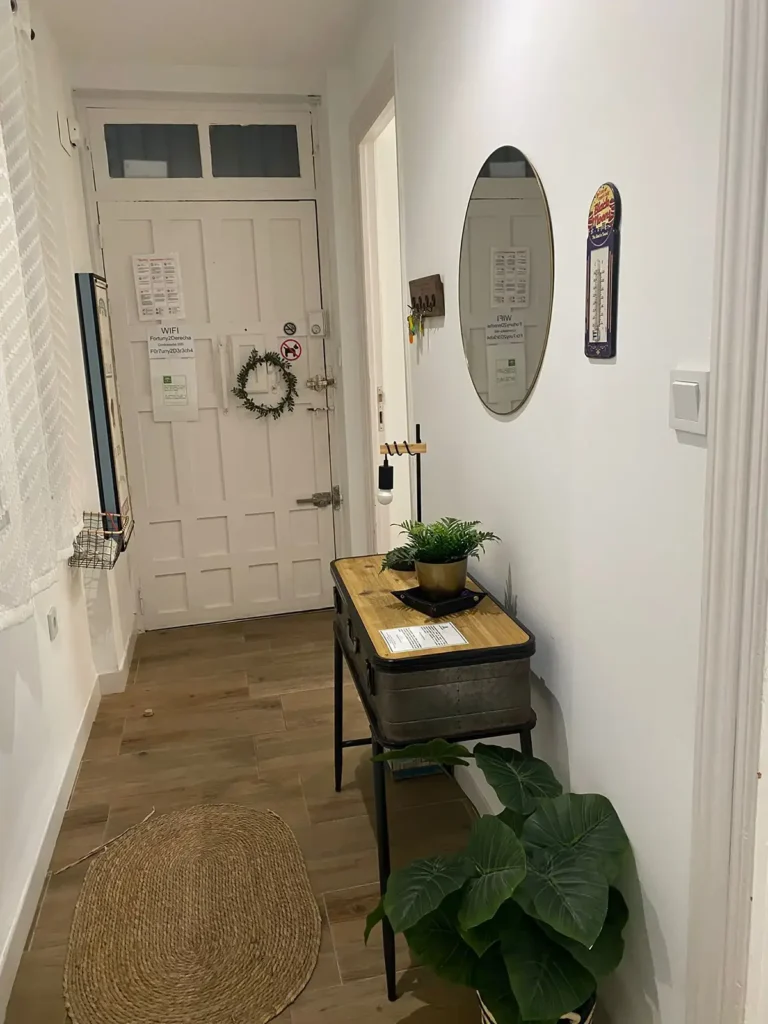 Fortuny-ibericabeds-04