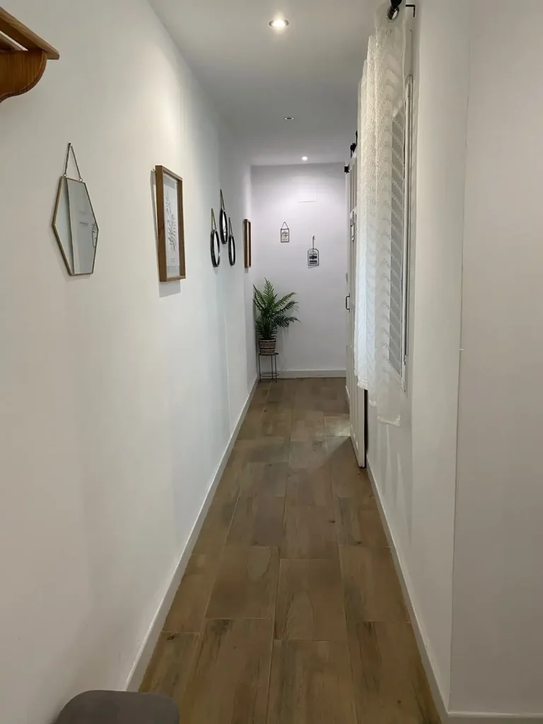 Fortuny-ibericabeds-05