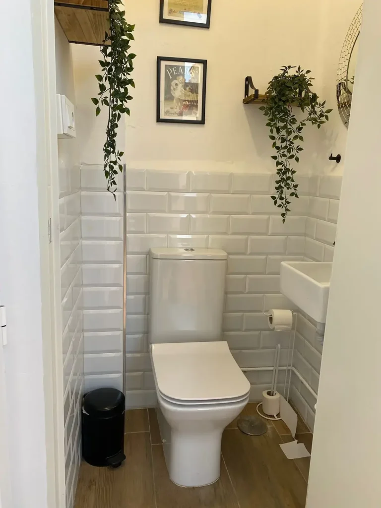 Fortuny-ibericabeds-06