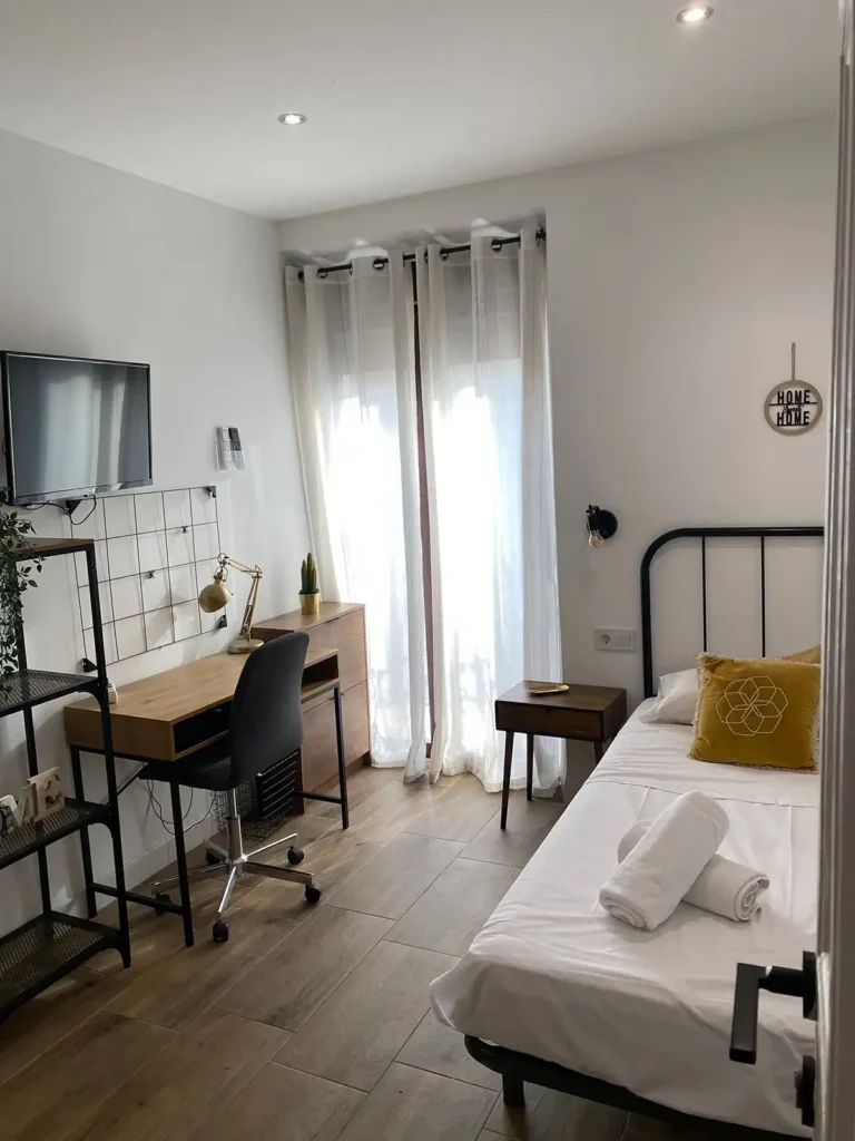 Fortuny-ibericabeds-07