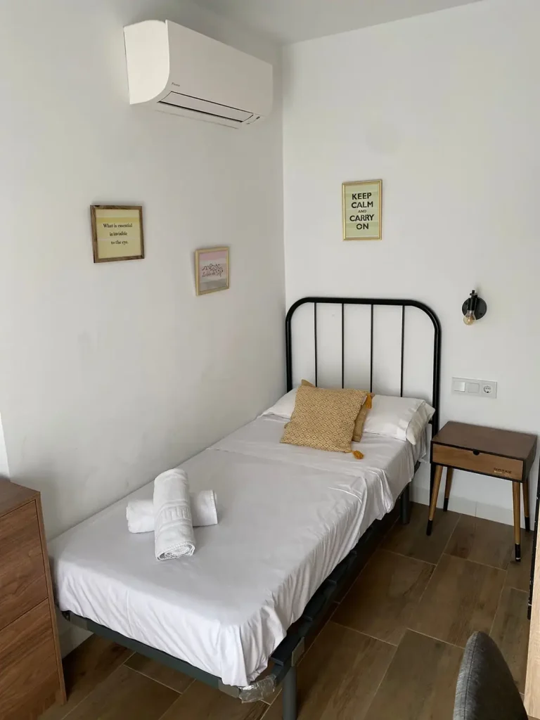 Fortuny-ibericabeds-08