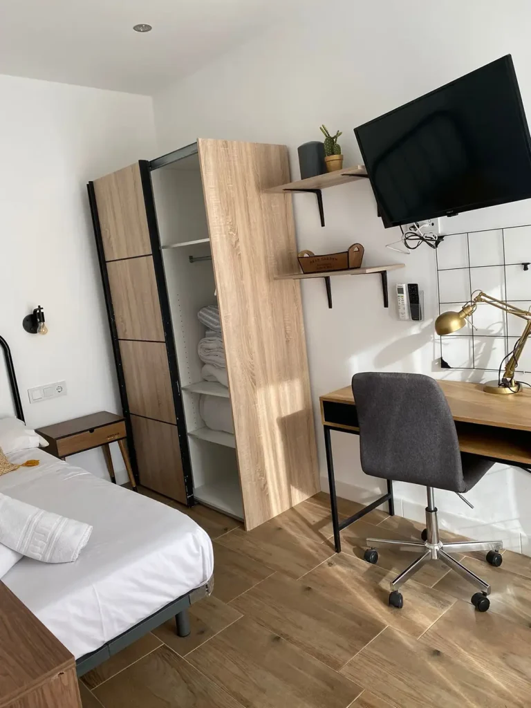 Fortuny-ibericabeds-09